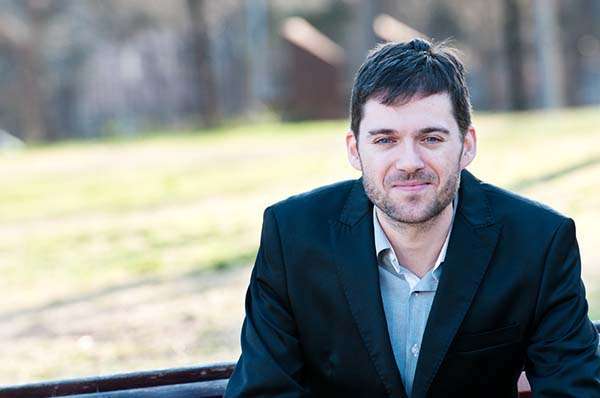 Perfil Oftalmologo Barcelona Perfil Oftalmologo Barcelona